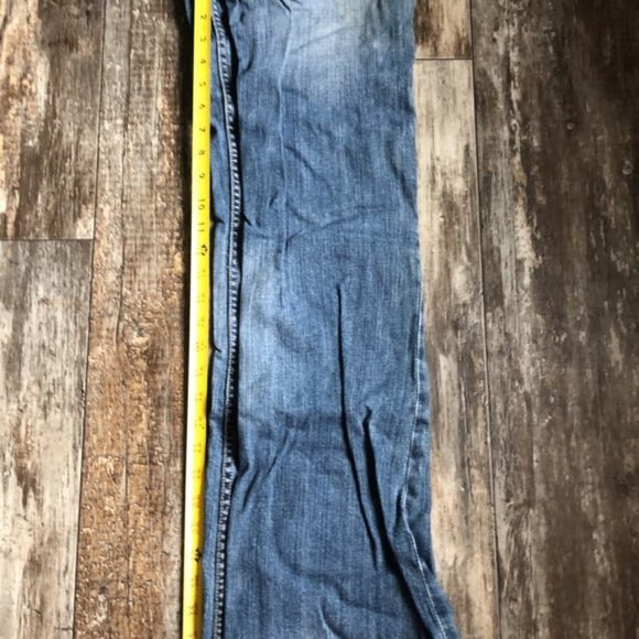 Miss Me Jeans - Picture 4 of 8